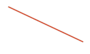 0501s8sa-032e-90x54.png