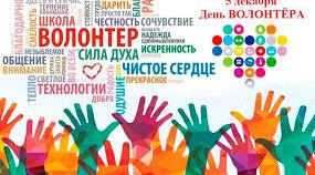 Тест «Чи добра ти людина?» (5-11 класи)