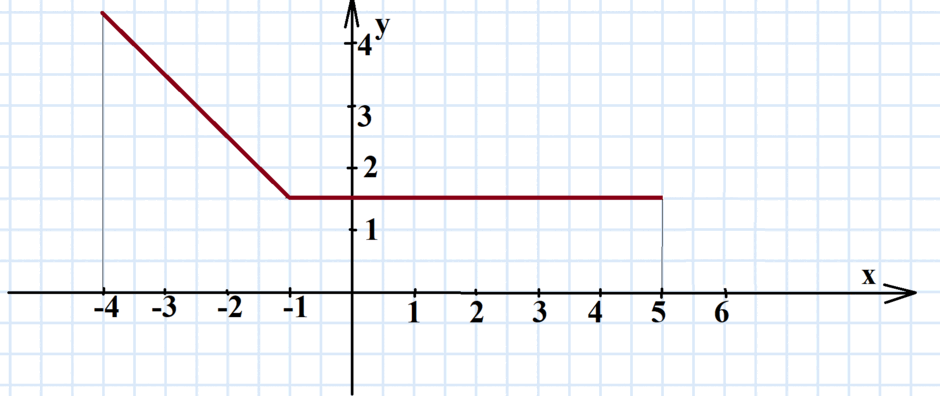0501s93t-8194-940x396.png