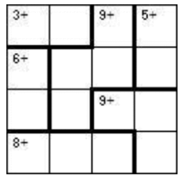 0501s96d-0151-583x575.png