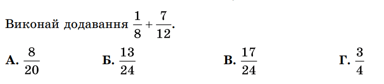 0501s96x-4c11-788x174.png