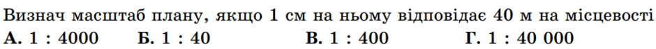0501s98l-e4f1-940x71.png