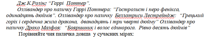0501s99w-e832-723x130.png