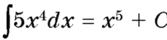 0501s9ef-b739-167x40.png