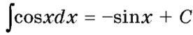 0501s9el-6e86-276x51.png