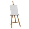 0501sa1q-e039-500x500.jpg