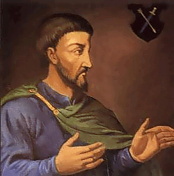 0501sa3b-0c72-250x253.png