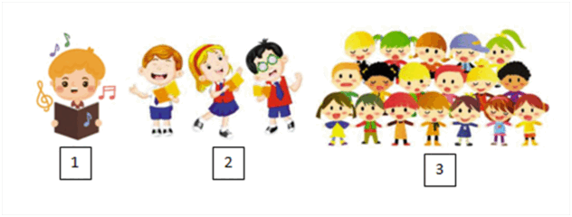 0501sa46-3675-632x240.png