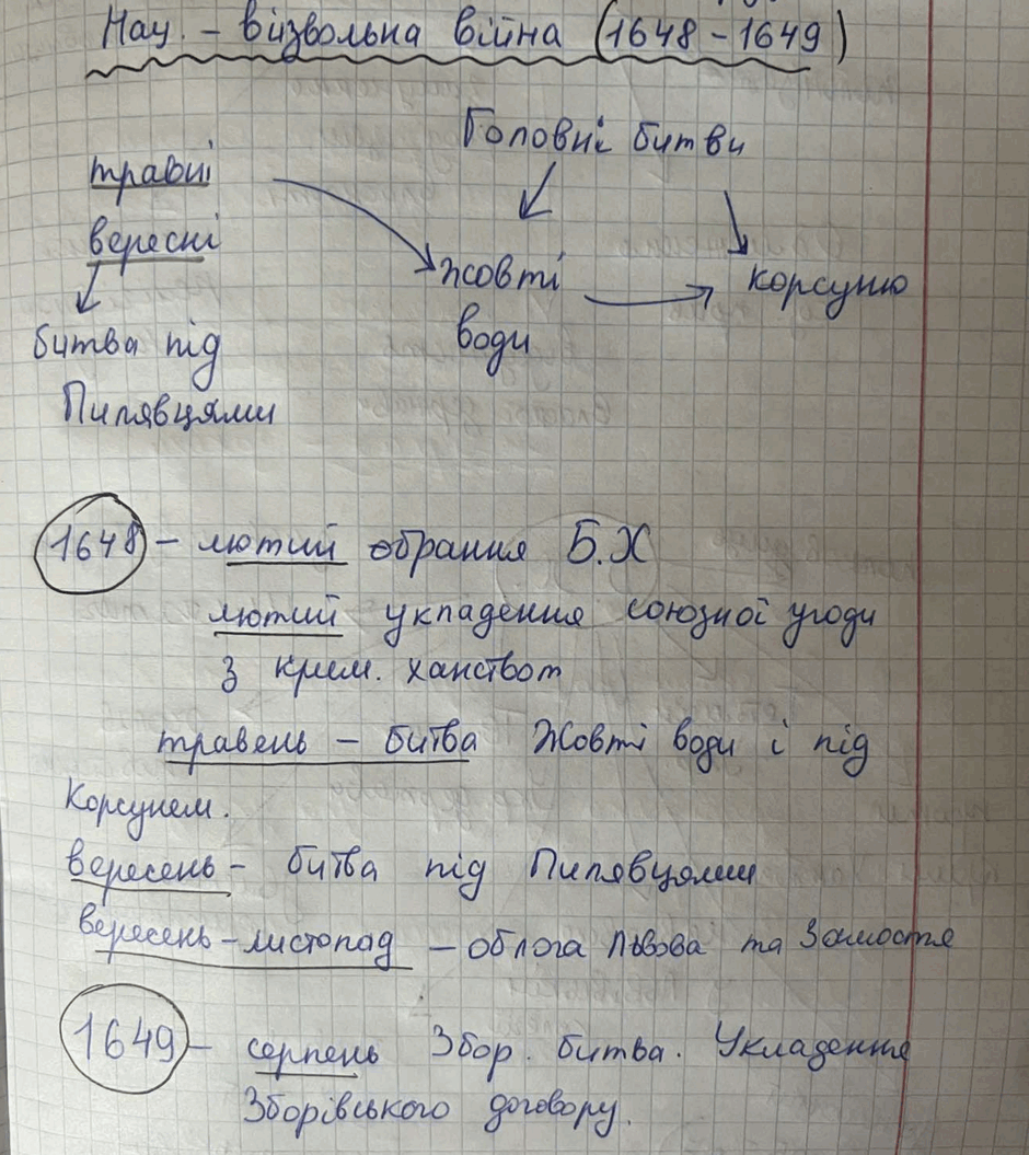 0501sa70-450d-940x1055.png