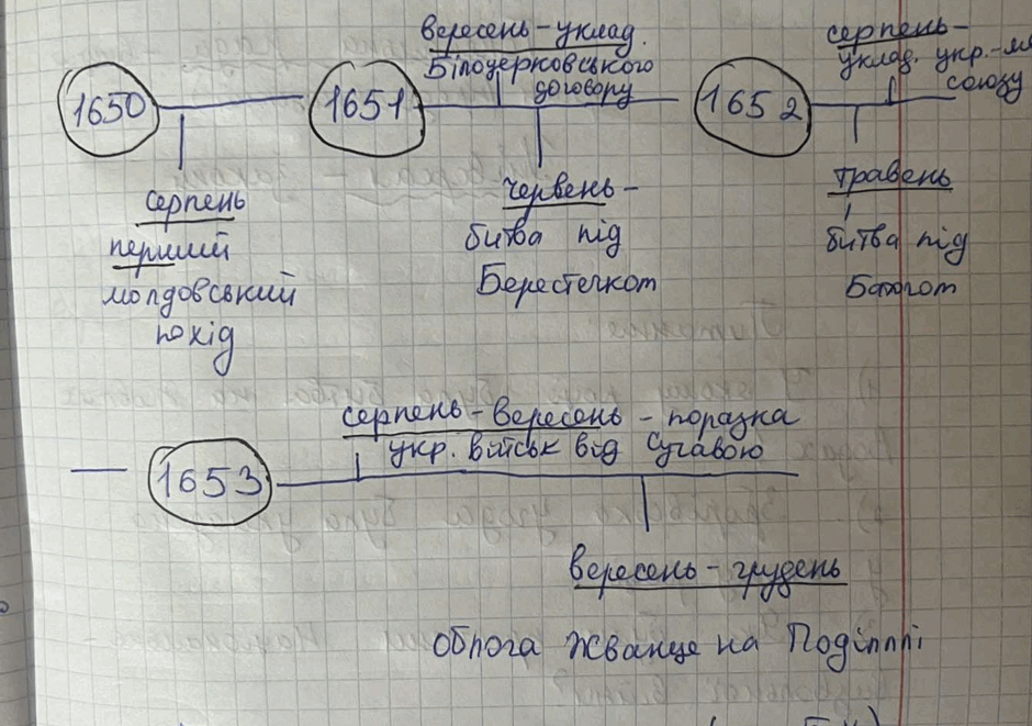0501sacj-a5ef-940x661.png