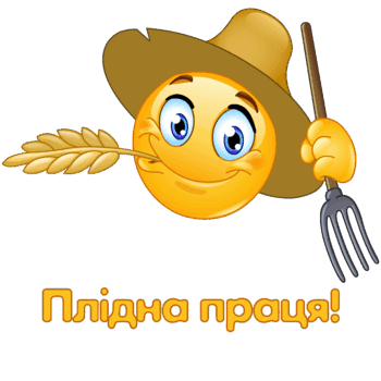 0501safy-f7d8-350x350.png