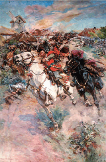 0501sal5-de58-372x569.png
