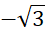 0501sap0-a6f3-46x31.png