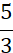 0501sap2-d8dd-13x53.png