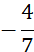 0501sap6-5483-34x52.png
