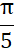 0501sapw-75bd-14x48.png