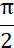 0501saq4-c9ad-14x48.png