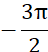 0501saq5-fd23-48x52.png