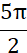0501saq6-f286-27x53.png