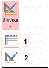 0501saq7-b8df-168x232.png