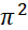 0501saq8-a0eb-26x28.png