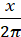 0501saqb-a559-21x37.png