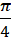 0501saqi-0426-11x37.png
