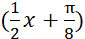 0501saqp-2693-85x39.png