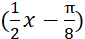0501saqq-6578-85x39.png
