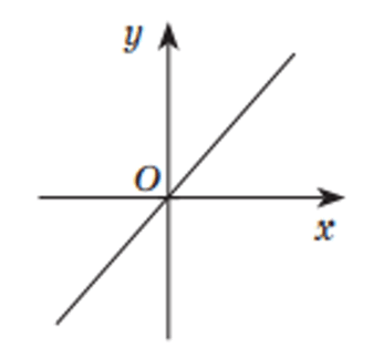 0501saqu-15ce-337x323.png