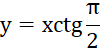 0501saqx-8809-100x48.png