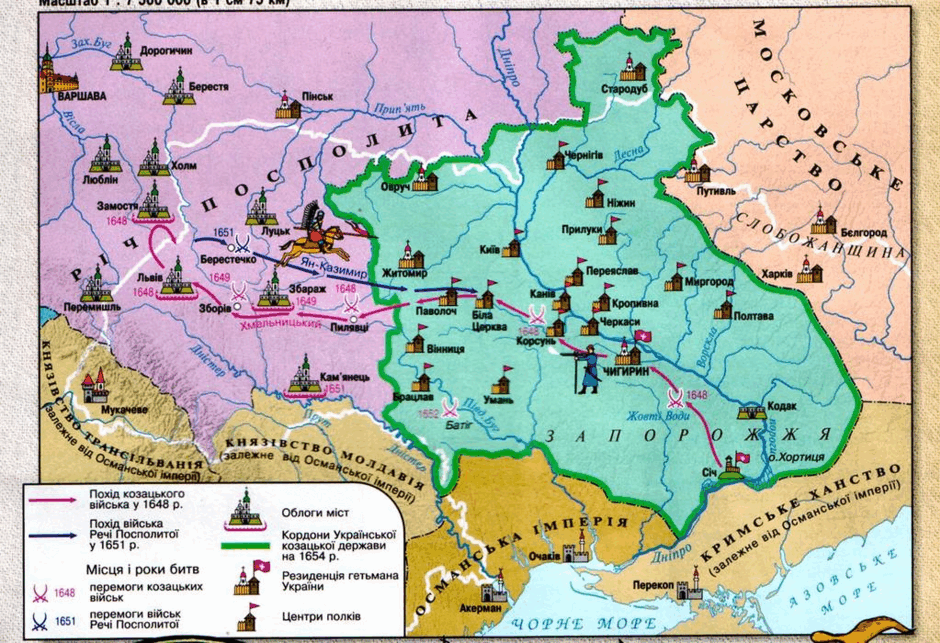 0501sar4-b607-940x643.png