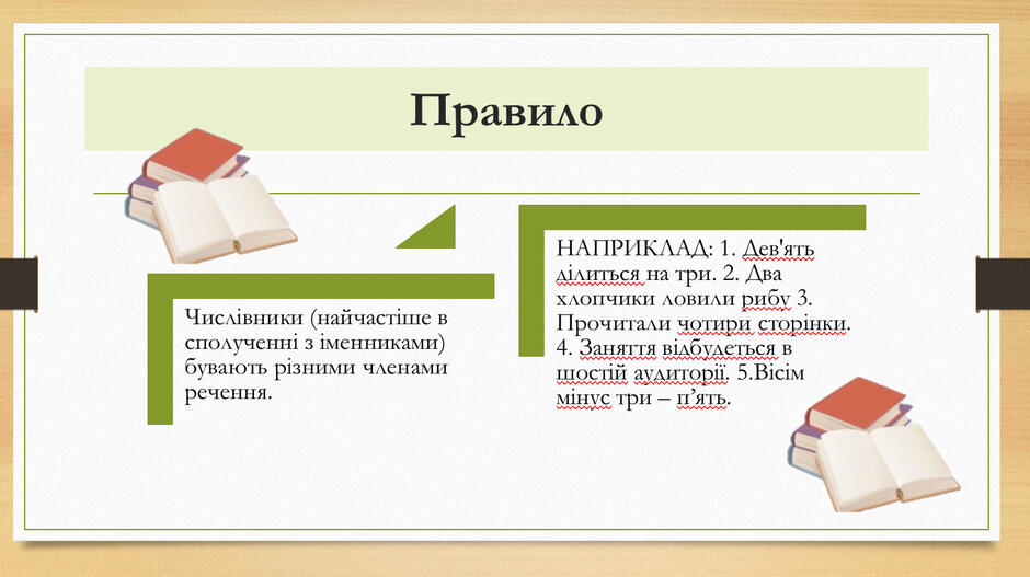 0501saxv-cd0c-940x527.jpg