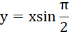 0501sbe2-f6b2-101x48.png