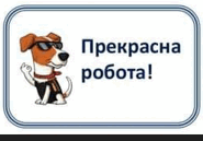 0501sbh6-fc5e-185x129.png