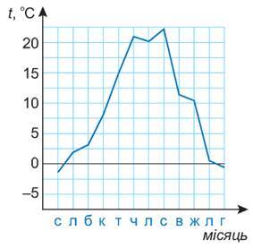 0501sbzg-e4d1-283x277.jpg
