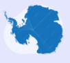 0501schf-743d-102x91.png