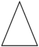 0501schv-426d-57x69.png