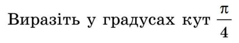 0501scj5-7b28-809x146.png