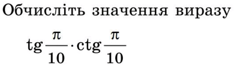 0501scj9-a959-793x238.png