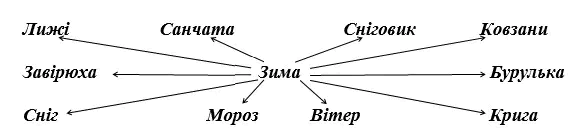 0501scl0-e452-586x140.png