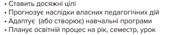 0501scmz-ed6b-577x113.png