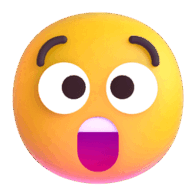 0501scoc-729d-196x196.png