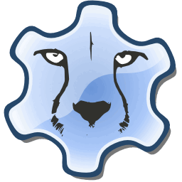 0501scoh-8828-256x256.png