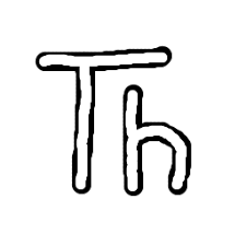 0501scoi-7bff-225x225.png