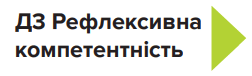 0501scpv-400d-252x76.png