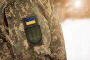Здобувачів другої вищої освіти залишать без відстрочки? Про що йдеться у новому проєкті мобілізації