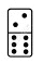 0501scyu-4e08-41x58.png