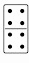 0501scz9-81ae-29x63.png
