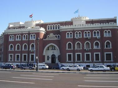 0501sczp-8c89-379x284.jpg
